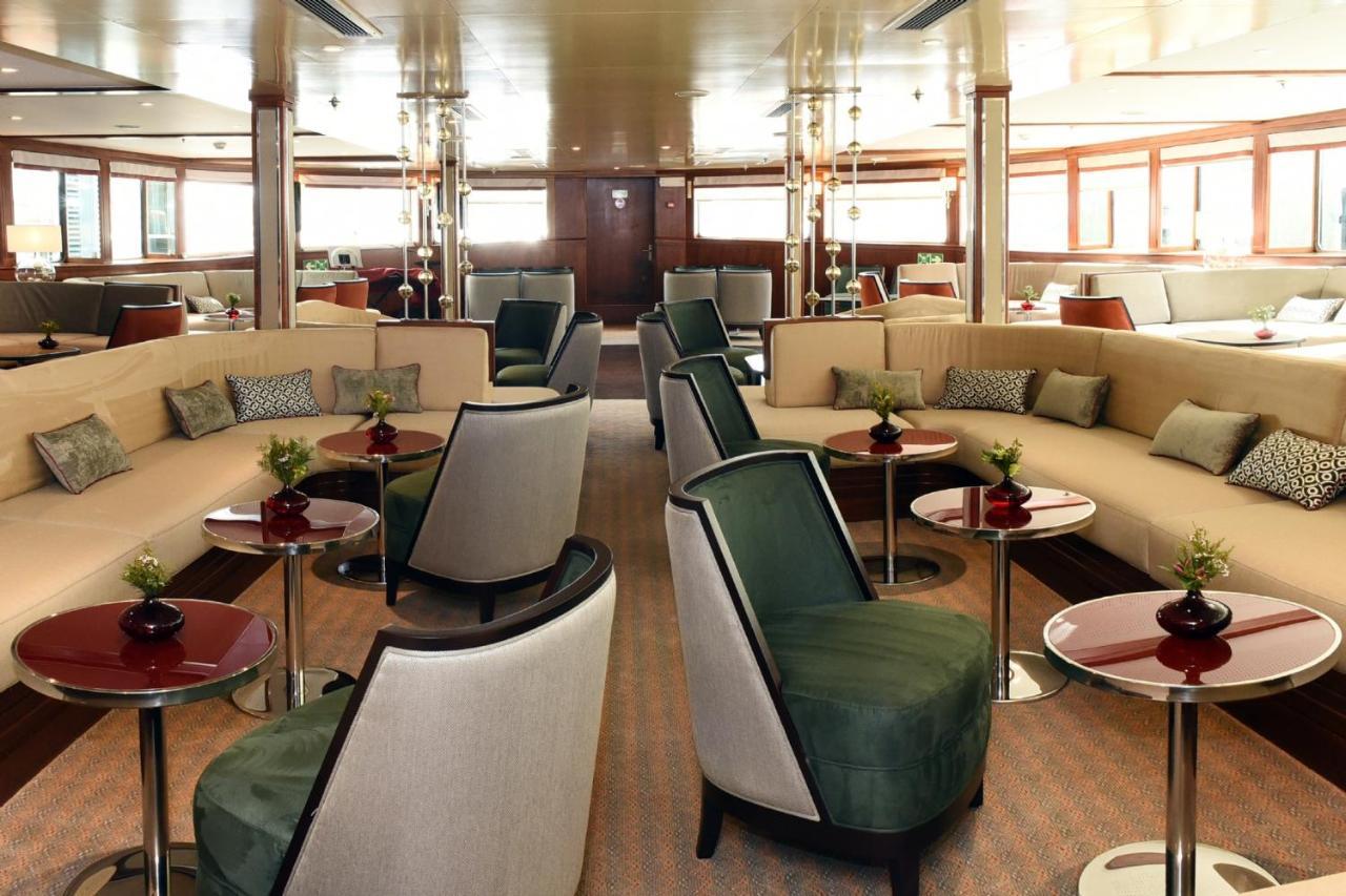 ホテル Douro Cruiser ヴィラ・ノヴァ・デ・ガイア エクステリア 写真